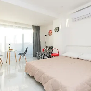 Six Apartament